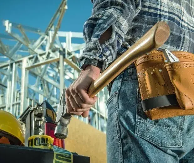 Hafif çelik evlerin avantajları ve dezavantajları