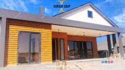ozcan anahtar teslim 3