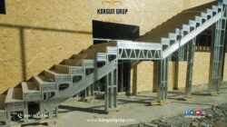 sosyal teslim celik 1