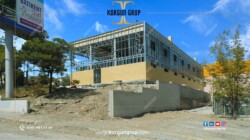sosyal teslim celik 5