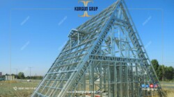 ucgen celik 5